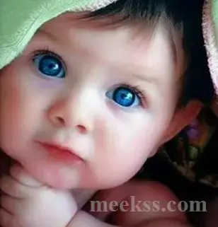 صور-أطفال-10.webp
